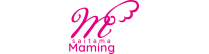 リンク