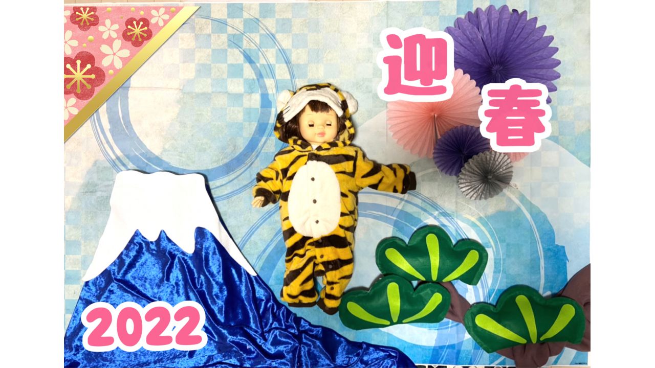 講座写真