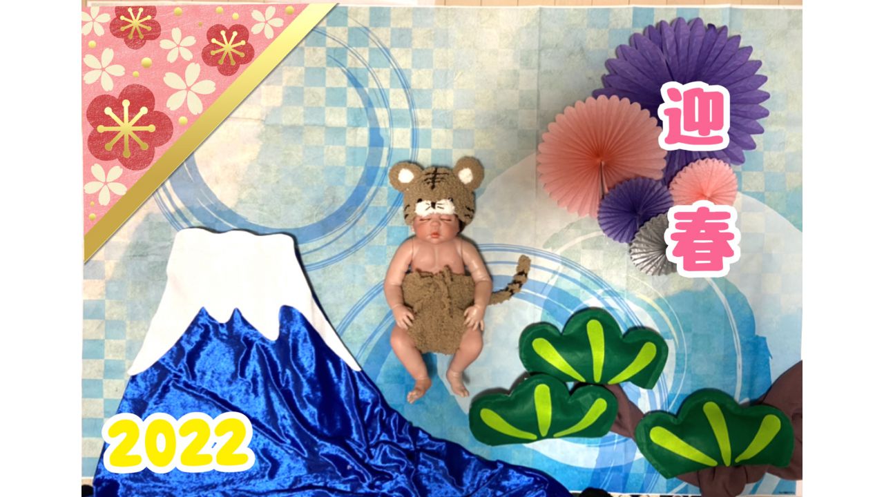 講座写真