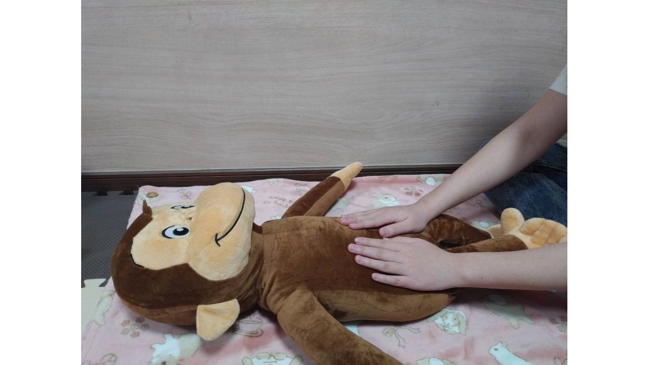 講座写真