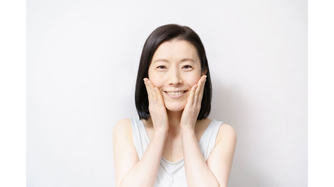 講座写真